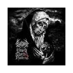 GRAND MORBID FUNERAL