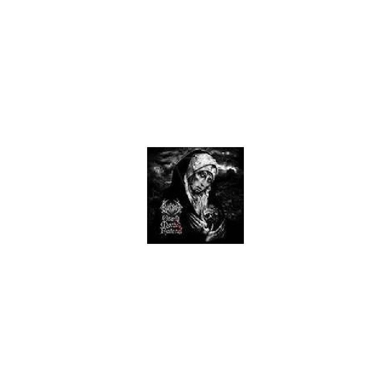 GRAND MORBID FUNERAL