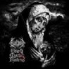 GRAND MORBID FUNERAL