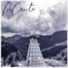 INCANTO