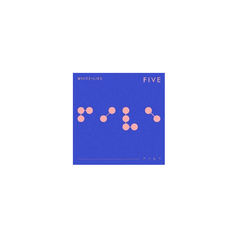 FIVE