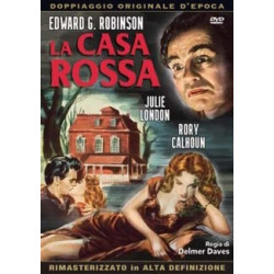 LA CASA ROSSA (1947)