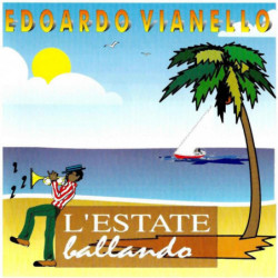 L'ESTATE BALLANDO
