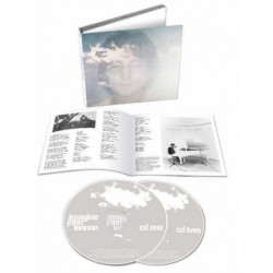 IMAGINE-DELUXE