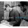 INTERPLAY (+ 5 BONUS TRACKS)