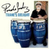 TRANE'S DELIGHT