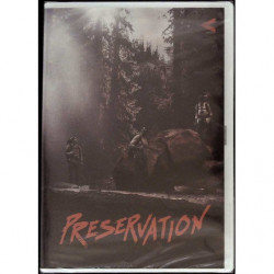 PRESERVATION