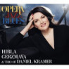 OPERA JAZZ & BLUES