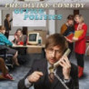 OFFICE POLITICS