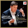SCHUMANN: SYMPHONIES