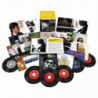 PETER SERKIN COMPLETE ALBUM COLLECTION