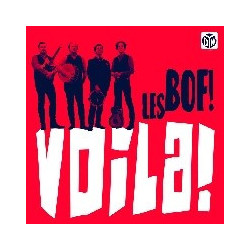 VOILA!