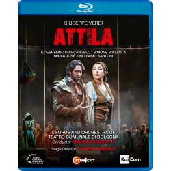 ATTILA