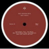 SMALL FAVOURS EP