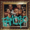 FAMOSO (DIGIPACK DELUXE)