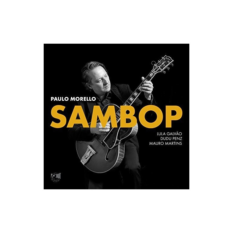 SAMBOP