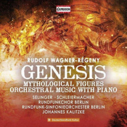 GENESIS