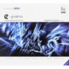 E-PIANO VIDEO&ELECTRONICS - MUSICA SPAGN