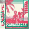 ALEFA MADAGASCAR