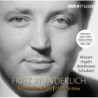 WUNDERLICH: KLASSISCHE ARIEN