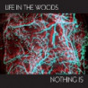 ''NOTHING IS [LTD.ED. 7'''' SINGLE]''