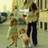 FUNKY CHICKEN: BELGIAN GROOVES FROM 70S