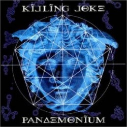 PANDEMONIUM