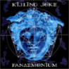 PANDEMONIUM