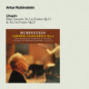 CHOPIN: PIANO CONCERTOS  N 1 IN E MINOR