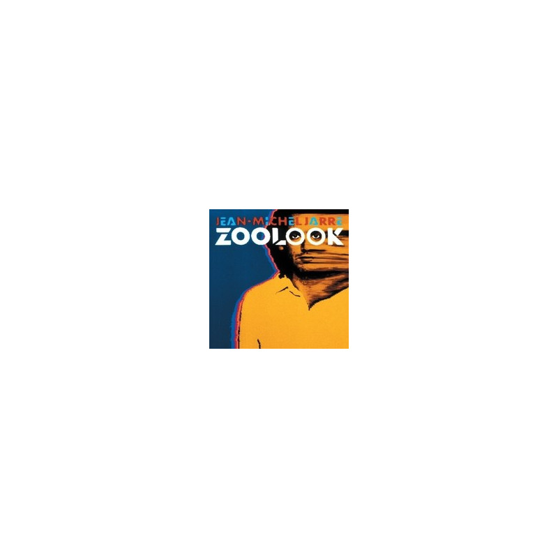 ZOOLOOK