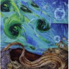 FLUID EXISTENTIAL INVERSIONS - COLOURED