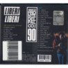 LIBERI LIBERI (CD+DVD)