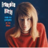 TOUS LES GARCONS ET LES FILLES (+ SINGS