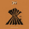 A BROKEN FRAME - THE SINGLES
