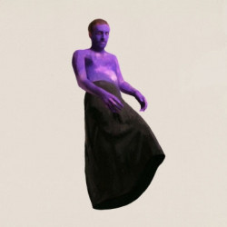 HUMAN RITES