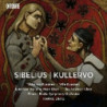 KULLERVO OP.7