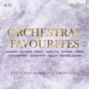 ORCHESTRAL FAVOURITES