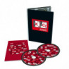 ELEMENTS TOUR BOX 2020