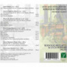 18TH AND 19TH CENTURY SONATAS & FANTASIA