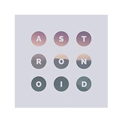 ASTRONOID