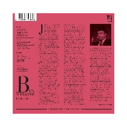 BALLADS - THE COMPLETE ALBUM