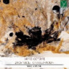 COTONE: 24 CAPRICES FOR SOLO VIOLIN