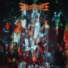 NIGHTMARES REIGN