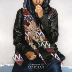 TAMOTA´T