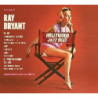 HOLLYWOOD JAZZ BEAT (+ TAKE A BRYANT STE