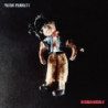 HUMANWORLD -INDIE