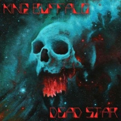 DEAD STAR