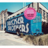 LIVE AND UNRELEASED (2LP/180GR.)