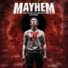OST/MAYHEM