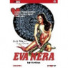 EVA NERA DVD